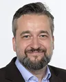 Ľuboš Blaha