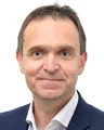 Ľudovít Ódor