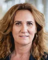 Estrella Galán
