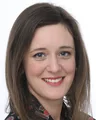 Ľubica Karvašová