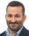 Vicent Marzà Ibáñez