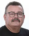 Per Clausen