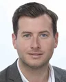 Kristoffer Storm