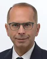 Michał Szczerba