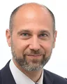Fernando Navarrete Rojas