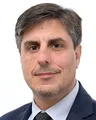 Jorge Martín Frías