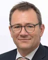 Niels Flemming Hansen