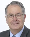 Nicolás Pascual de la Parte