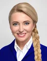 Marta Wcisło