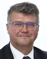 Maciej Wąsik
