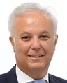 Tiago Moreira de Sá