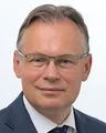 Arkadiusz Mularczyk