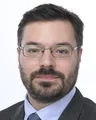 Stanisław Tyszka