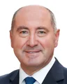 Hélder Sousa Silva