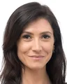 Ewa Zajączkowska-Hernik