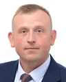 Tomasz Buczek
