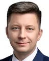 Michał Dworczyk