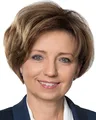 Marlena Maląg