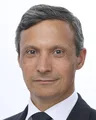 Paulo Cunha