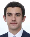 Sebastião Bugalho