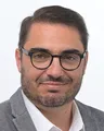 João Oliveira
