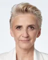 Joanna Scheuring-Wielgus