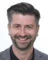 Krzysztof Śmiszek