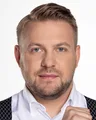 Jacek Ozdoba
