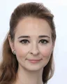 Alice Teodorescu Måwe