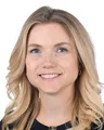 Beatrice Timgren