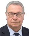 Carlo Ciccioli