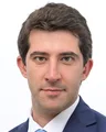 Stefano Cavedagna