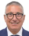 Alberico Gambino