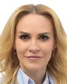 Gabriela Firea