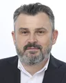 Gheorghe Cârciu