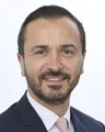 Ştefan Muşoiu