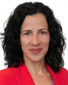 Roxana Mînzatu