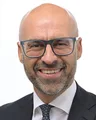 Marco Squarta