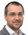 Vlad Vasile-Voiculescu