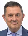 Gheorghe Piperea