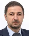Adrian-George Axinia