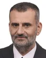 Antonio Decaro