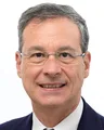 Giuseppe Lupo