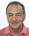 Mimmo Lucano