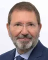 Ignazio Roberto Marino