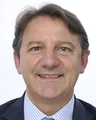 Pasquale Tridico