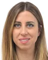 Valentina Palmisano