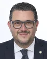 Daniele Polato
