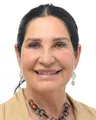 Lara Magoni