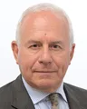 Marco Tarquinio